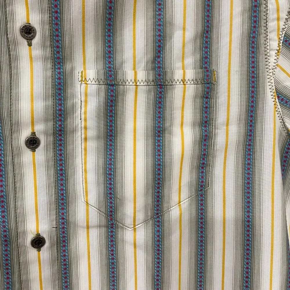 Kuhl short sleeve